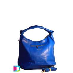 Hobo Blue